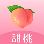 豆奶直播手机版